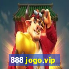 888 jogo.vip